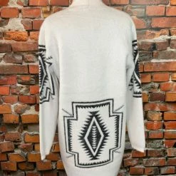 The Sparkling Spur New Arrivals Miss Montana