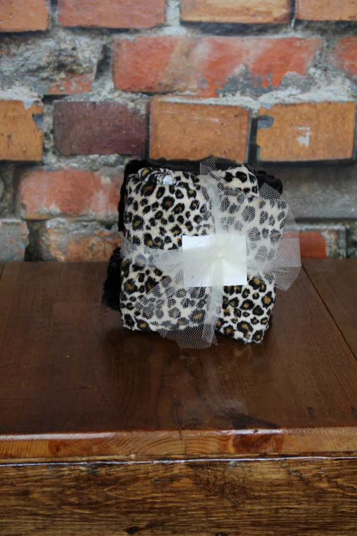 The Sparkling Spur Sunset Leopard Burp Cloth Set Kids Of A King 3 The Sparkling Spur Sunset Leopard Burp Cloth Set Kids Of A King