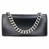 Streets Ahead Elegance Handbags/Belts/Accessories