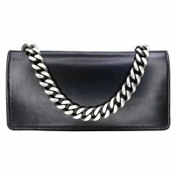 Streets Ahead Elegance Handbags/Belts/Accessories