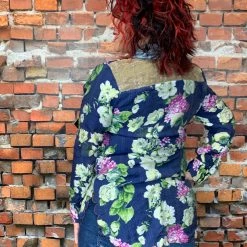 Aratta Tops Clare Shirt