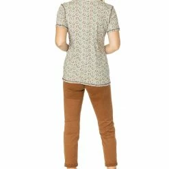 Double D Ranch Wear - Wild Horses Collection Lil' Sebastian