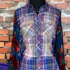 Aratta Illona Shirt
