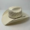American Hat Company Men's Hats 6300 - STRAW HAT 1 American Hat Company Men's Hats 6300 - STRAW HAT