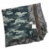 The Sparkling Spur Kids Of A King Camo Cuddle Blanket 2 The Sparkling Spur Kids Of A King Camo Cuddle Blanket