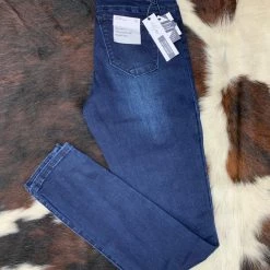 Lola Jeans Blair Bottoms