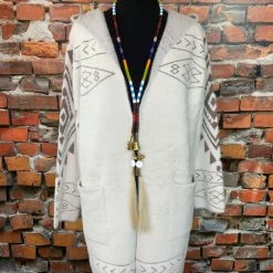 The Sparkling Spur Miss Tennessee