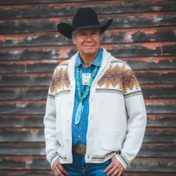 Pendleton Men's Sweaters/Cardigans Callister Cardigan