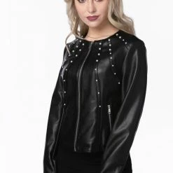 The Sparkling Spur New Arrivals Miss Jackie