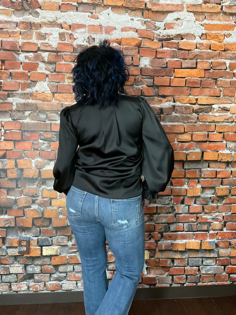 Hidden Happi Mid Rise Flare 4 Hidden Happi Mid Rise Flare