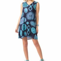 Double D Ranch - Jewelry Junket Collection Jewelry Junket Dress