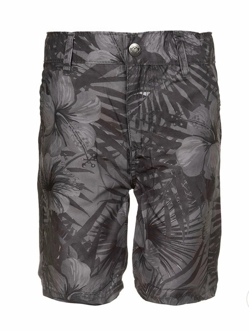 Appaman Quick Dry Hybrid Shorts Kids Of A King 5 Appaman Quick Dry Hybrid Shorts Kids Of A King