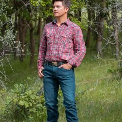 AG Adriano Goldschmied The Graduate