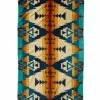 Pendleton Home Goods Oversized Jacquard Spa/Beach Towel