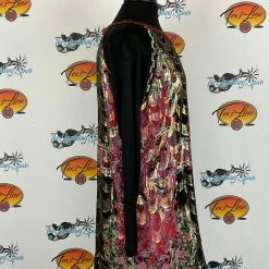 Custo Barcelona Luck Dress Dresses