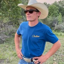 Pendleton Men's Shirts Pacific Wonderland Graphic Tee 14 Pendleton Men's Shirts Pacific Wonderland Graphic Tee