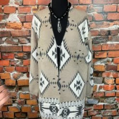 The Sparkling Spur New Arrivals Miss Wyoming