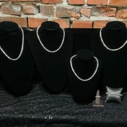 The Sparkling Spur Jewelry 16