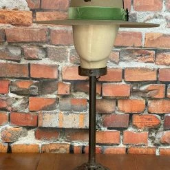 Charlie 1 Horse Hats/Headbands/Scarves/Gloves Hippie Cowgirl Hat