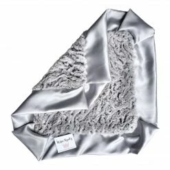 The Sparkling Spur Ziggy Gray Lovie