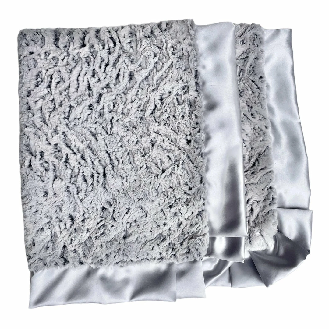 The Sparkling Spur Kids Of A King Ziggy Gray Blanket 3 The Sparkling Spur Kids Of A King Ziggy Gray Blanket