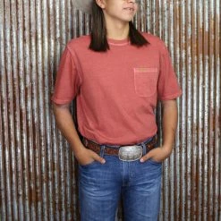 AG Adriano Goldschmied The Graduate