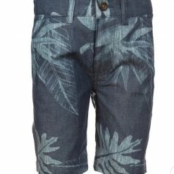 Appaman Kids Of A King Trouser Shorts 18 Appaman Kids Of A King Trouser Shorts