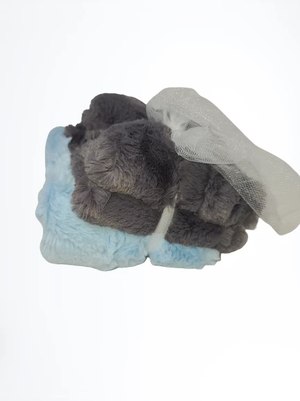 The Sparkling Spur Kids Of A King Storm Cloud Burp Cloth Set 3 The Sparkling Spur Kids Of A King Storm Cloud Burp Cloth Set