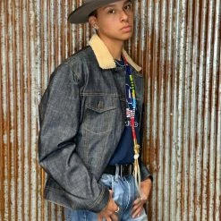 STS Ranchwear Men's Outerwear The Sawyer (Men’s)