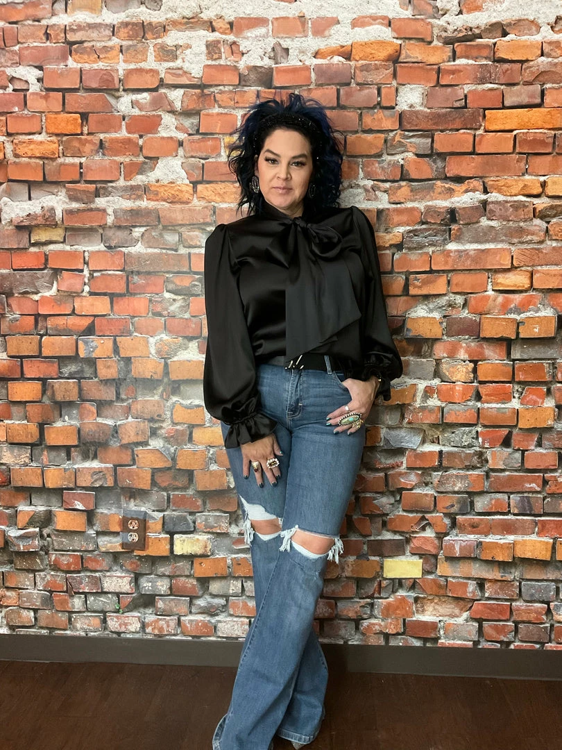 Hidden Happi Mid Rise Flare 9 Hidden Happi Mid Rise Flare