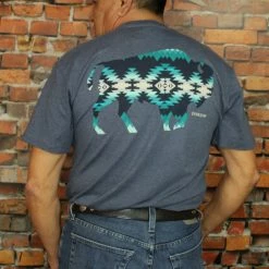 AG Adriano Goldschmied The Graduate Men's Jeans