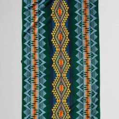 Pendleton Woodland Heroes Spa/Beach Towel Home Goods