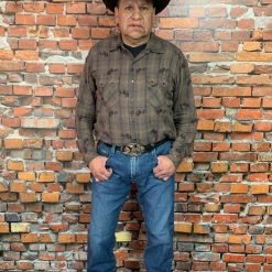 AG Adriano Goldschmied The Graduate Men's Jeans