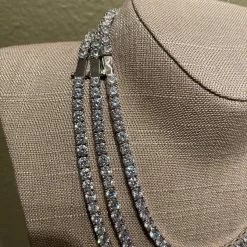 The Sparkling Spur New Arrivals 18