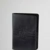 Pendleton Accessories Leather Embossed Passport Holder