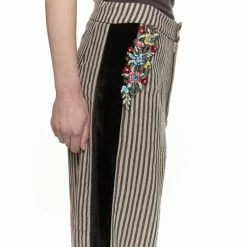 Aratta Marsielle Pants
