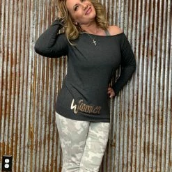 Dear John Bottoms Gisele