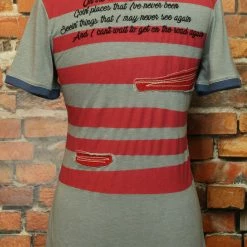 Double D Ranch - Sissy Collection Live From Pasadena Tops 6 Double D Ranch - Sissy Collection Live From Pasadena Tops