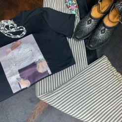 Aratta Marsielle Pants