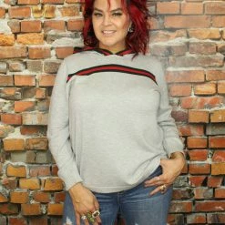 The Sparkling Spur The Bently