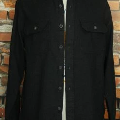 Pendleton Men's Shirts Burnside Flannel Shirt