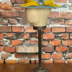 Charlie 1 Horse The Sundance