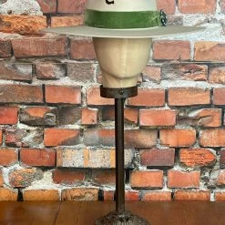 Charlie 1 Horse Hats/Headbands/Scarves/Gloves The Shiloh