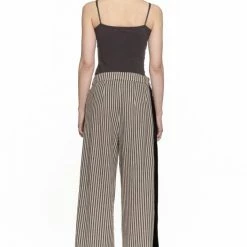 Aratta Marsielle Pants