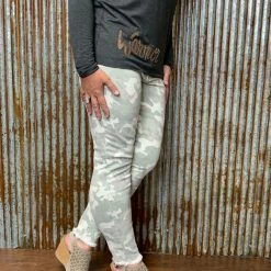 Dear John Bottoms Gisele