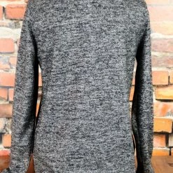 The Sparkling Spur Tops Love Is In The Air