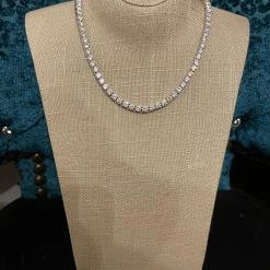 The Sparkling Spur Jewelry 16