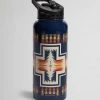 Pendleton Harding Insulated Water Bottle Home Goods