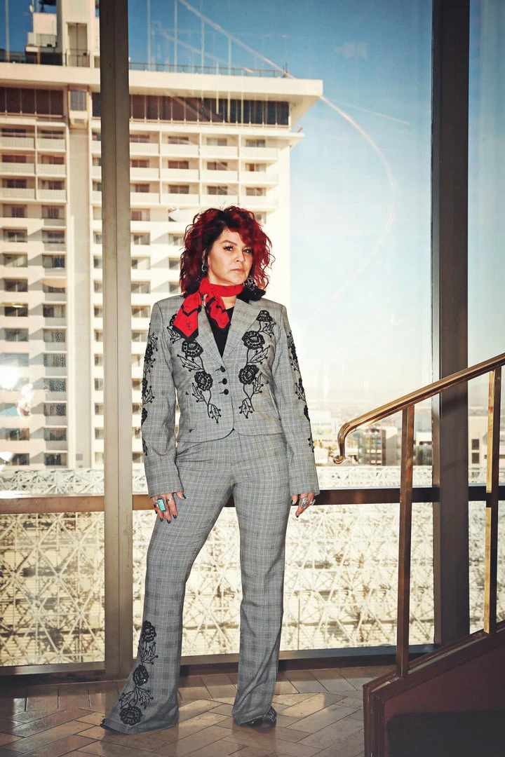 Double D Ranch Wear Twisted Jacket 3 Double D Ranch Wear Twisted Jacket