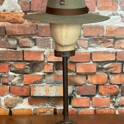 Charlie 1 Horse The Highway